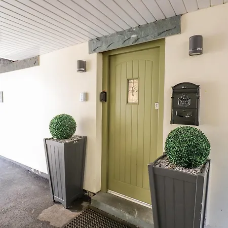 Workshop Dom wakacyjny *