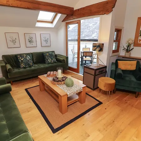 Workshop *