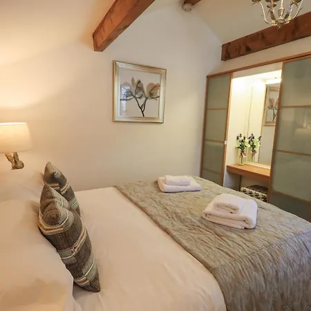 Σπίτι διακοπών Workshop *