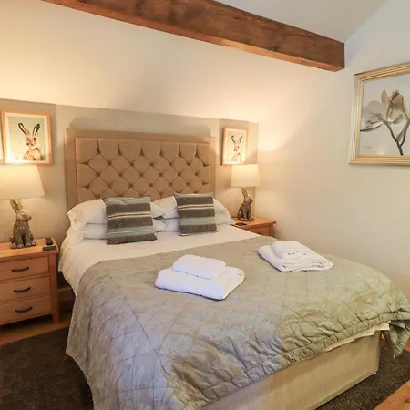 Workshop Σπίτι διακοπών