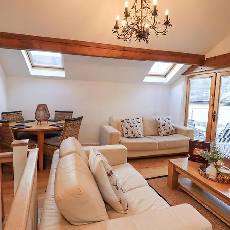 Σπίτι διακοπών Workshop *