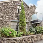 Feriehus Workshop Bowness-on-Windermere