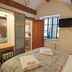 Feriehus Workshop Bowness-on-Windermere