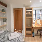 Workshop Bowness-on-Windermere