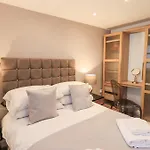 Workshop * Bowness-on-Windermere