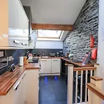 Workshop * Bowness-on-Windermere